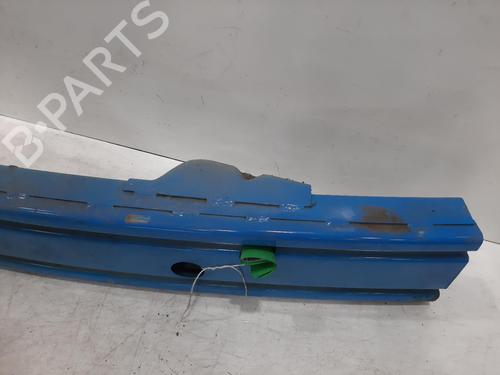 Rear bumper reinforcement FORD USA MUSTANG Coupe 5.0 V8 | BP26842245C73 
