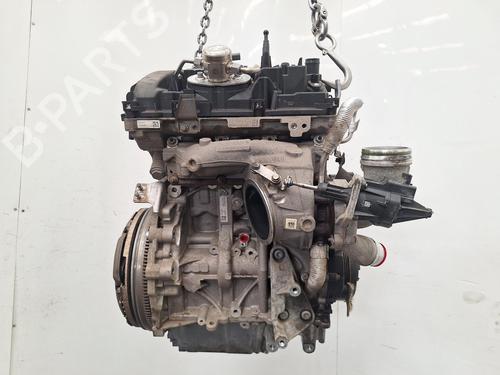 Engine MINI MINI (F55) One | BP37694187M1  - Image 6
