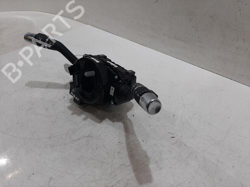 Switch JAGUAR I-PACE (X590) EV400 AWD | BP30516759I30