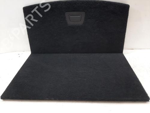 Luggage compartment floor JAGUAR I-PACE (X590) EV400 AWD | BP36950866I33 - Image 3