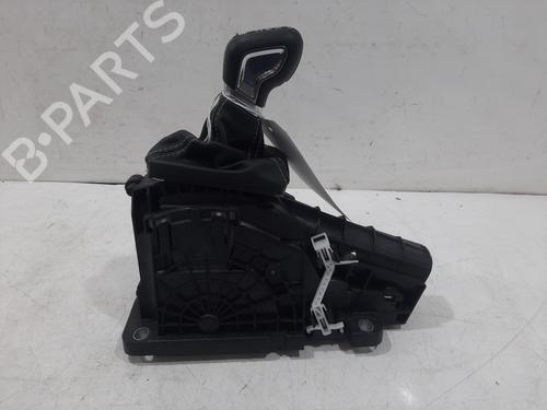 Gearstang VOLVO V60 II (225) D3 | BP29922374M90 - Image 3
