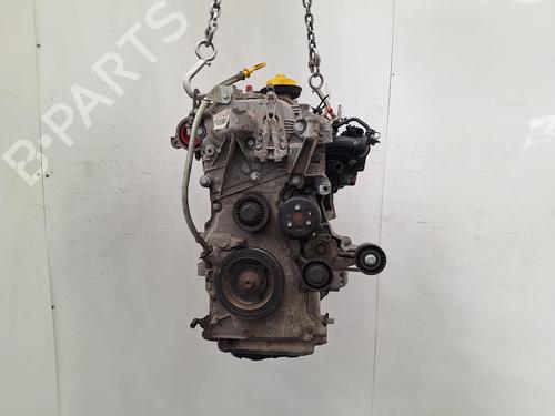 Motor für Motor 37422065 37422065