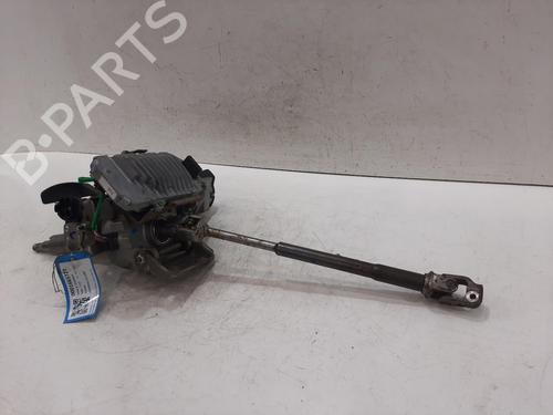 Steering column FIAT PANDA (169_) 1.1 (169.AXA1A) | BP33647166M21 - Image 6