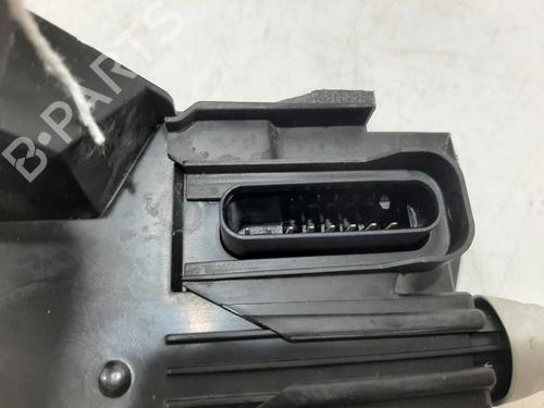 Rear left lock JAGUAR I-PACE (X590) EV400 AWD | BP30406990C100 - Image 3