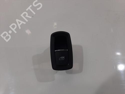 Used Switch Switch PORSCHE MACAN (95B) 3.0 S (340 hp) 36383530 36383530