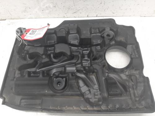 Upper protection KIA SPORTAGE IV (QL, QLE) 1.7 CRDi | BP26867588M93 