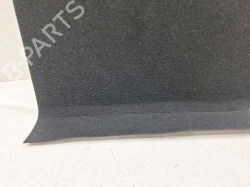  - Image 4