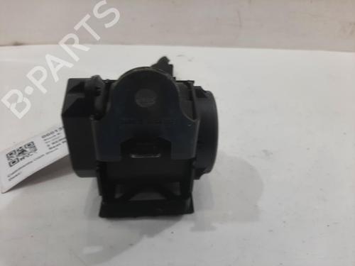 Other BMW 2 Coupe (F22, F87) 218 i | BP29235988O1 