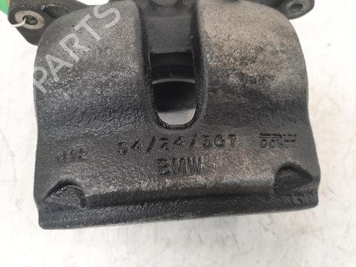 Left front brake caliper MINI MINI (F55) Cooper S | BP31305054M105 - Image 3
