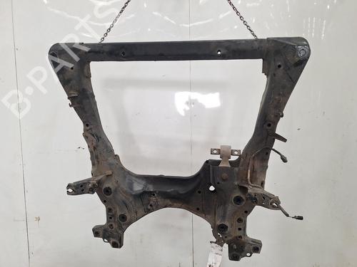Subframe HONDA CR-V IV (RM_) 1.6 i-DTEC 4WD (RE6) | BP33466778M9 - Image 4