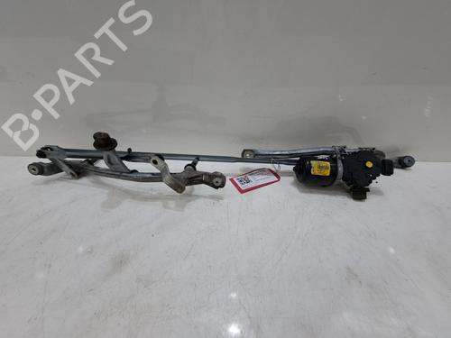 front-wiper-motor-renault-clio-iv-bh_-2012-2013-2014-2015-2016-2017-2018-2019-2020-2021-39176552 main image