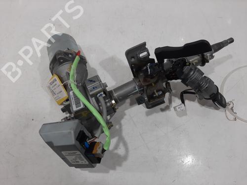 Steering column HYUNDAI i10 II (BA, IA) 1.0 | BP29883881M21 