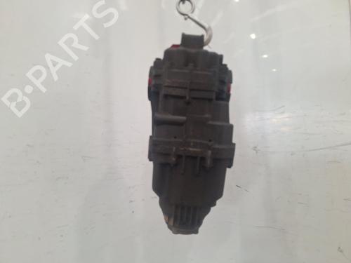 Rear differential HONDA CR-V III (RE_) 2.2 i-DTEC 4WD (RE6) | BP38003367M24 - Image 3