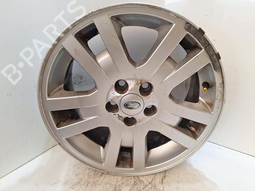 Used Rim Rim 37448821 37448821