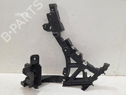 Support JAGUAR I-PACE (X590) EV400 AWD | BP27281379C155 