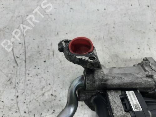 Egr FORD FOCUS III 1.6 TDCi ECOnetic | BP26795497M69 