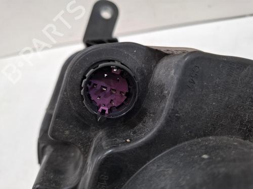 Right headlight FIAT 500 (312_) 1.2 (312AXA1A) | BP38289061C29 - Image 2