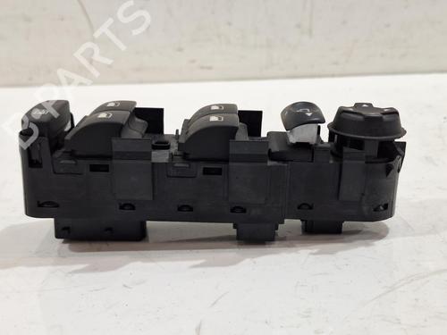 Switch PEUGEOT 5008 (0U_, 0E_) 2.0 HDi 150 / BlueHDi 150 | BP26785425I30 