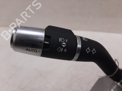 Switch JAGUAR I-PACE (X590) EV400 AWD | BP30516950I30
