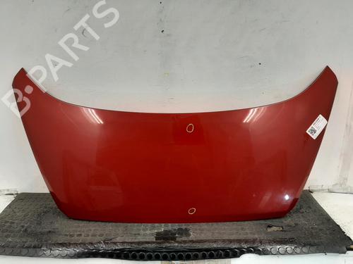 hood-kia-venga-yn-2010-2011-2012-2013-2014-2015-2016-2017-2018-2019-32718028 main image