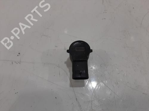 Electronic sensor NISSAN QASHQAI III (J12) 1.5 VC-T e-Power | BP36086818M84 - Image 5