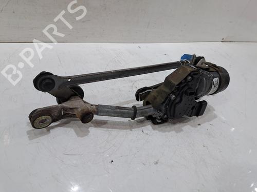 Front wiper motor KIA VENGA (YN) 1.4 CVVT | BP29637337M29 