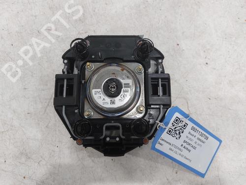 Other KIA SPORTAGE IV (QL, QLE) 1.6 T-GDI AWD | BP26843789O1 