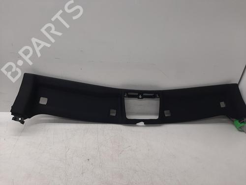 Used Other JAGUAR F-TYPE Convertible (X152) 2.0 Ti4 (300 hp) 29322502