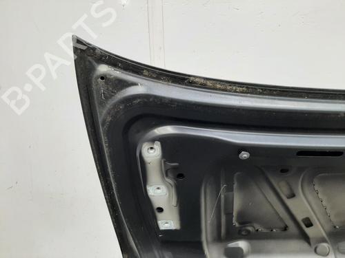 Tailgate BMW 7 (F01, F02, F03, F04) 730 d | BP26817057C6 