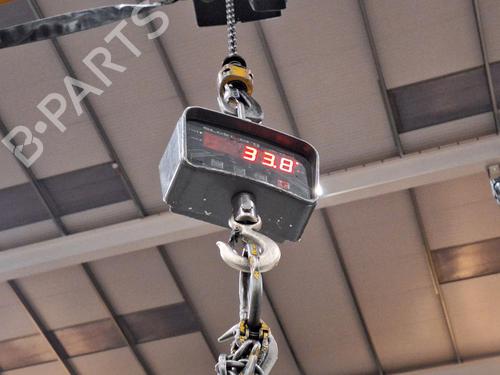 Gearbox SEAT IBIZA IV (6J5, 6P1) 1.4 | BP31305587M3 