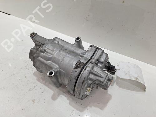 AC compressor FORD TRANSIT V363 Van (FCD, FDD) E-TRANSIT | BP39888827M34 - Image 6