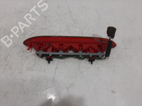 Third brake light KIA VENGA (YN) 1.4 CVVT | BP37414205L11  - Image 5