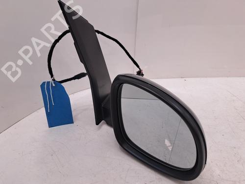 Used Right mirror Right mirror 39176672 39176672