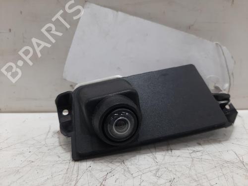 camera-land-rover-range-rover-evoque-l538-2011-2012-2013-2014-2015-2016-2017-2018-2019-34478791 main image