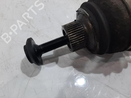 Left front driveshaft AUDI A4 B8 Avant (8K5) 2.0 TDI | BP39531805M38 - Image 3
