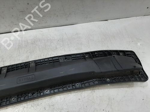 Other JAGUAR I-PACE (X590) EV400 AWD | BP36985861O1 - Image 2