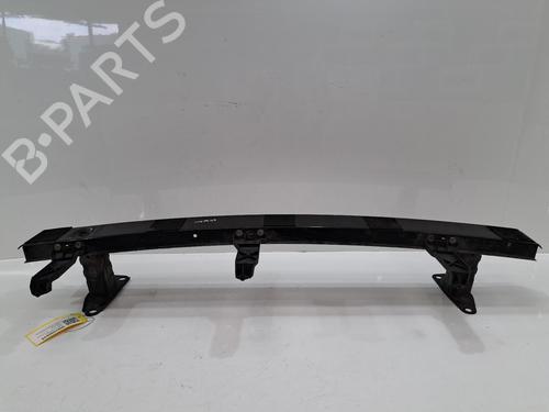 Used Rear bumper reinforcement Rear bumper reinforcement SMART FORFOUR Hatchback (453) 1.0 (453.042, 453.043) (71 hp) 34338703 34338703