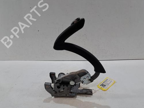 Handrem VAUXHALL MOKKA / MOKKA X (J13) 1.4 (140 hp) 31769382