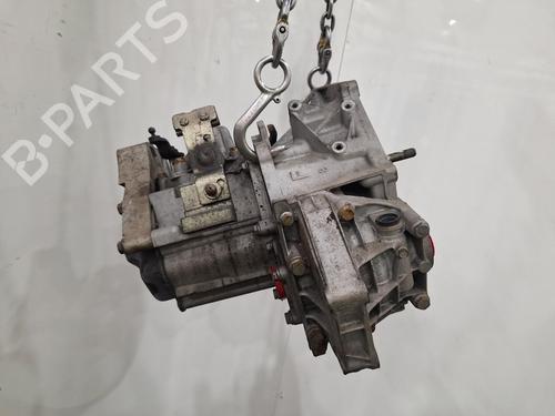 Gearbox FORD KA (RU8) 1.2 | BP29398325M3 