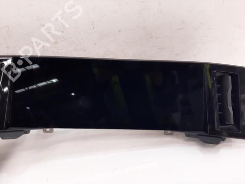 Quadrante RENAULT AUSTRAL E-TECH 200 Hybrid (HGM2) | BP36593715C47 - Image 3