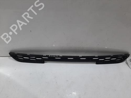 Grill MG MG GS 1.5 | BP38785847C40 - Image 3