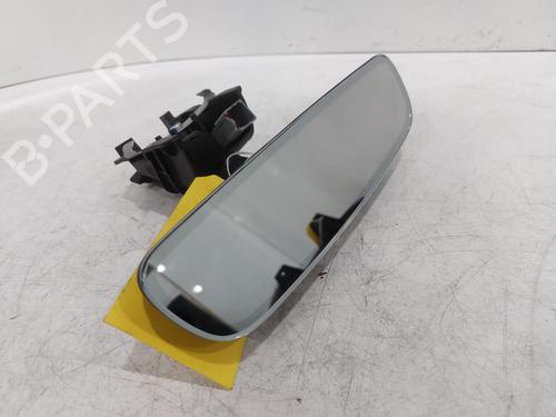 Used Rear mirror Rear mirror 26840346 26840346