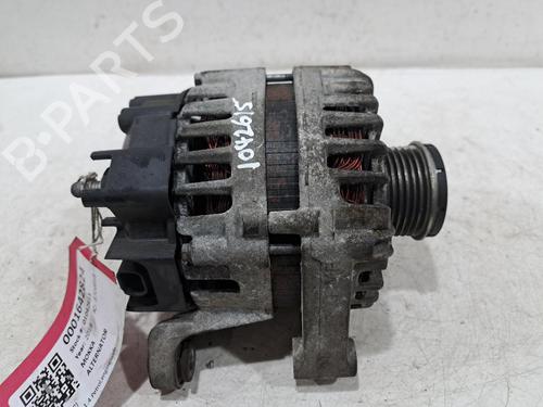 alternator-vauxhall-mokka-mokka-x-j13-2012-32409686 main image