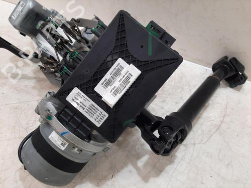 Steering column MG MG HS (AS23) 1.5 EHS Hybrid (CSA6463) | BP34644578M21 - Image 4