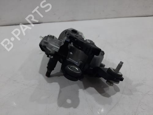 Rear wiper motor LAND ROVER RANGE ROVER SPORT II (L494) 3.0 SDV6 Hybrid 4x4 | BP29882095M102