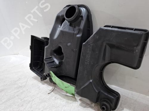 Air filter box TOYOTA AYGO (_B4_) 1.0 (KGB40) | BP39506817M87 - Image 6
