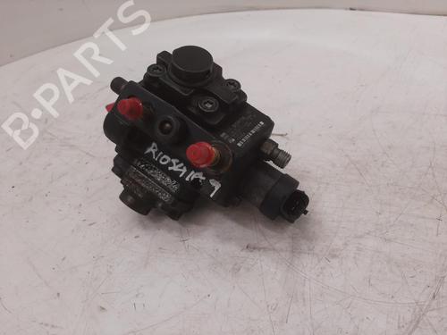 Injection pump FIAT DOBLO Cargo (263_) 1.6 D Multijet (263WXD1B, 263WXR1B, 263WXX1B, 263ZXD1B,... | BP37172302M78 - Image 5