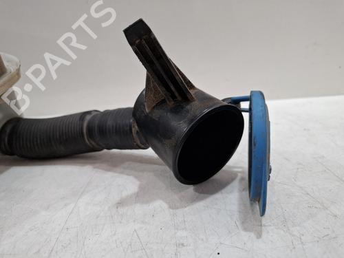 Sprinklertank MINI MINI (F56) One | BP39210962C113 - Image 2