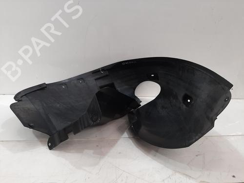 wheel-arch-citroen-c3-aircross-ii-2r_-2c_-2017-36451393 main image