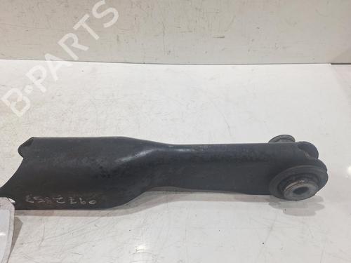 Braço suspensão trás esquerdo LAND ROVER RANGE ROVER IV (L405) 4.4 SDV8 4x4 (340 hp) 32144446
